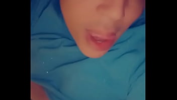 Young Virgin White Teen