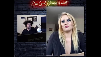 White Xxxcom