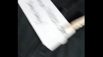 Xxx Ydio Hd