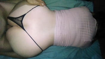 Mombi Xxx Com