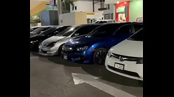 Flm Sek Korea