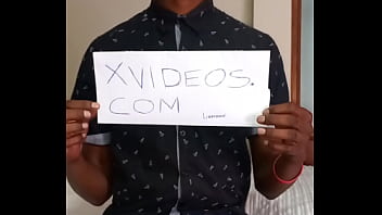 Thaluju Sex
