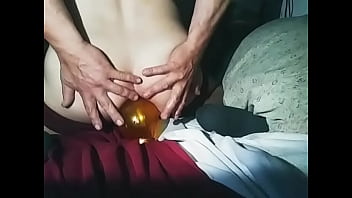 Wwwporn 300cm
