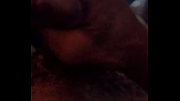Poshto Sixx Video Hd