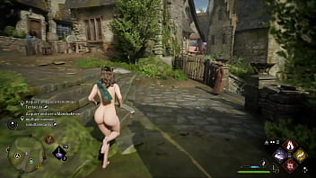 Very Big Titl