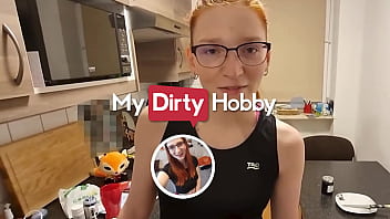 Moms Creampie 4k