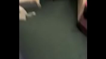 X Xx3video