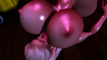 Big Boobs Bitr
