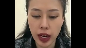Best Big Boobs Hot Hd New Prnoo