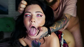 Hot Sex Gorditas