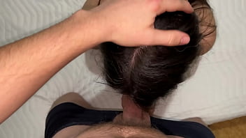 Cherry Pink Anal