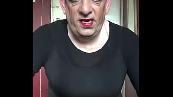 2018 New Hd Xxx Song