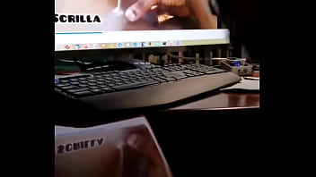 Cristina Hurtado Follando