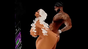 Wwwwbaba Sex