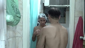 Desi Bhavi Debar