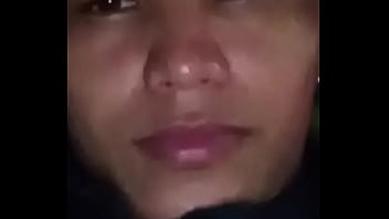 Xu Xxx Video