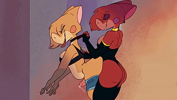 Hd Nikki Sex
