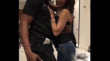 Mom Kitshen Sex