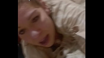 Lamdapura Sexy Video