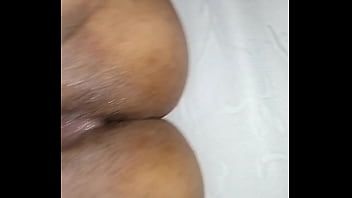 Bar Ebony