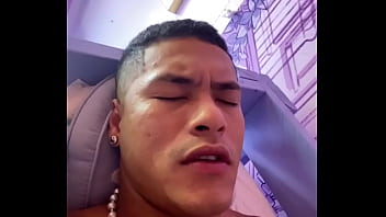 Xxx Mypron Video