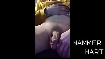 Japan Pon Xxxsex