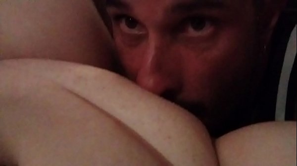 More Massage Videos Sex