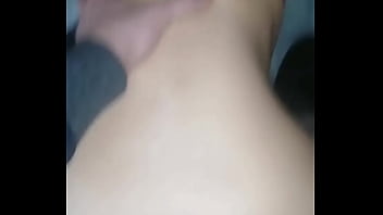 Xnss Com Porn Hd