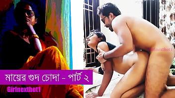 Indian Sunny Livni Porn Video