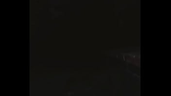 Sxie Hd Mov