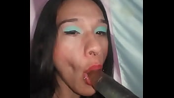 Massage Sex Porn Videos