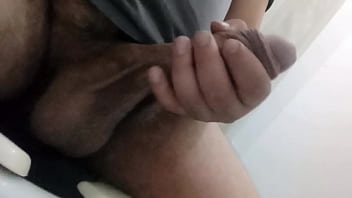 Tape Lesbian
