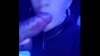 Hetrosexual Foreplay