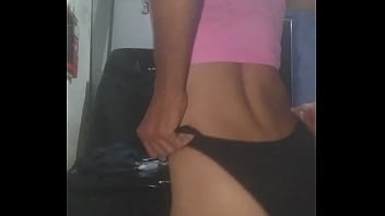 Wife Dry