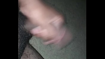 Tolley Wood Sex Videos