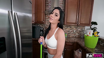 Mom Son Scat