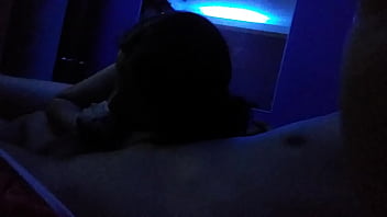 Xxxvidios Com Hd