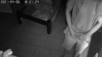 Xxxseay Hd Video