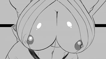Susurji Sex