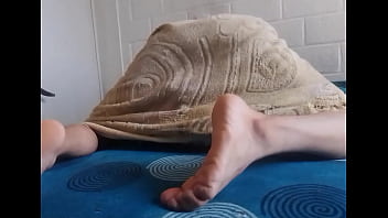 Xxx Zumpango