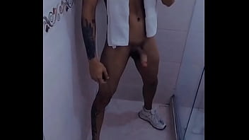 Late Night Mom And Son Sex