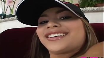 Choti Si Bachi Ka Sexy Vedio