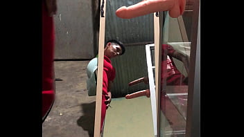 Xxx Bollywod Actress Fuck Videos