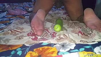 Bengala Xxx Videos