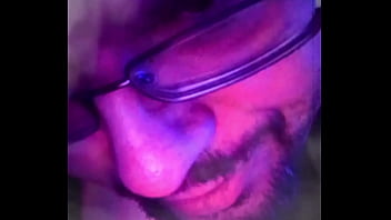 Rare Video Gfy