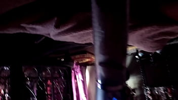Purulia Xxxvideos