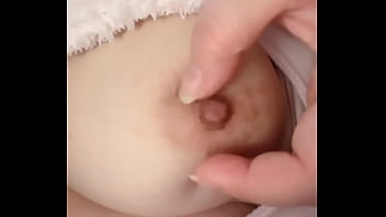 Sex Hd Ass