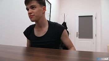Surprise Dp Forced