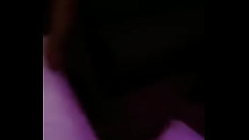Xxx Ice C