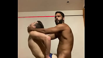 Pakistan Sexvedio